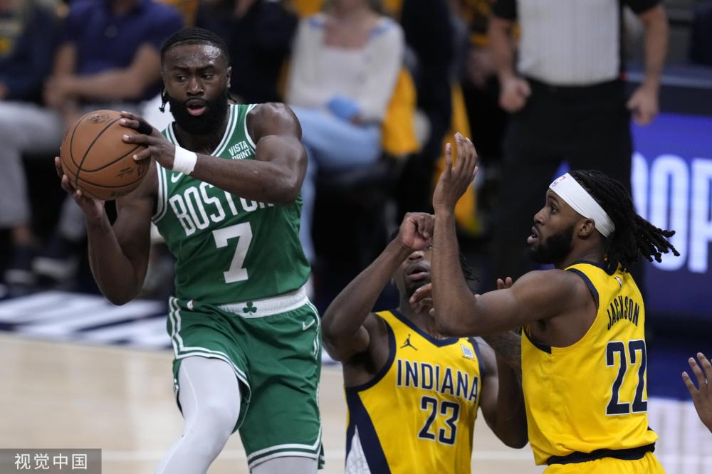 赛被取消 赛被取消