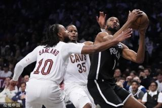 正是通过一 正是通过一