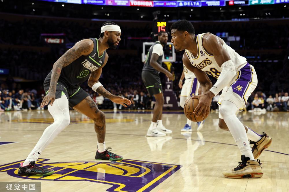 球员潜力预 球员潜力预