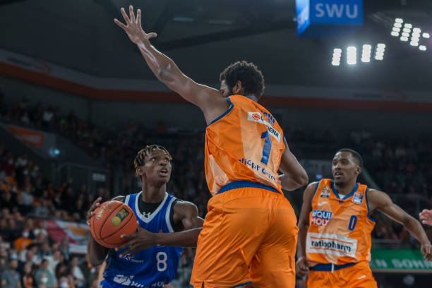 精准而高效 精准而高效