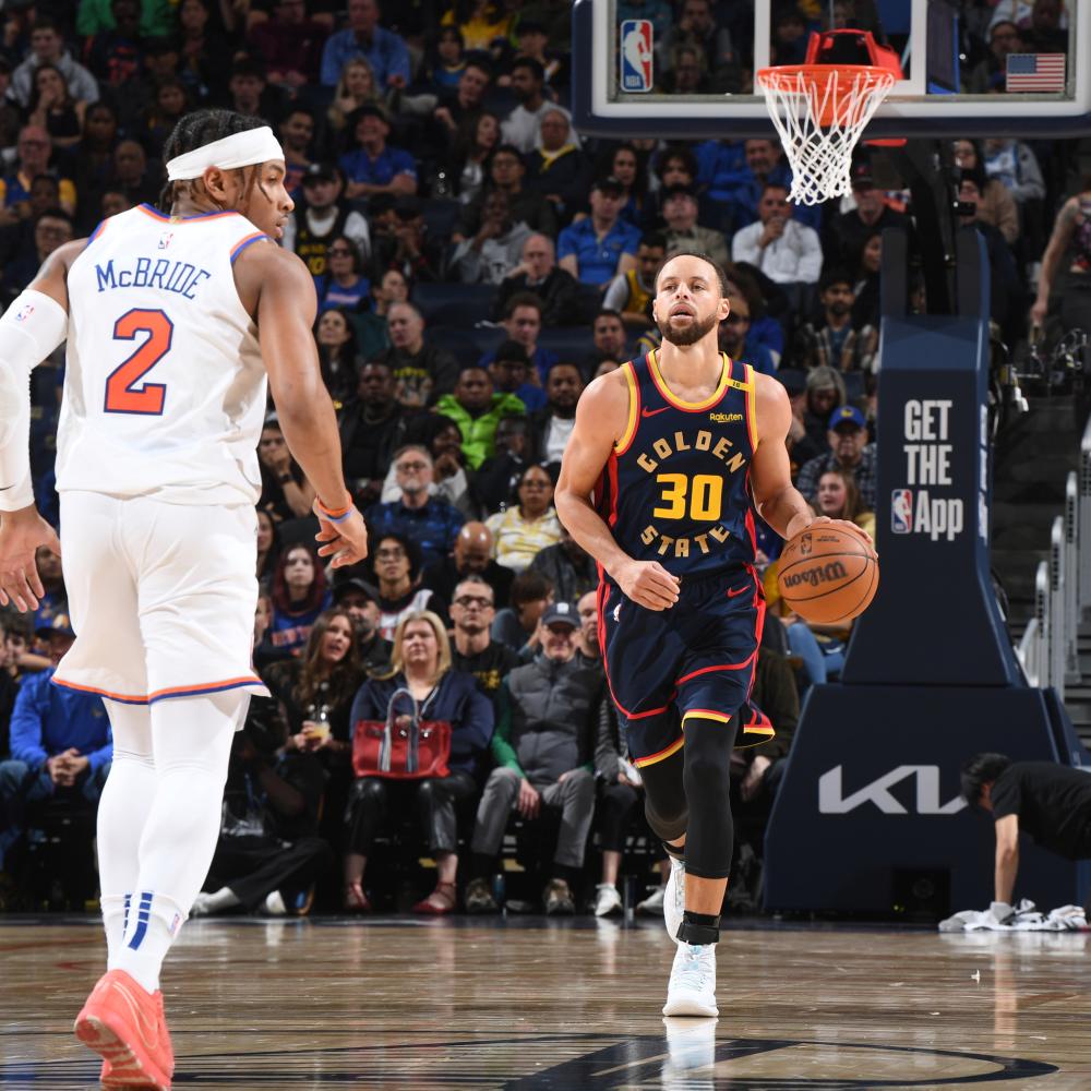 的球探体系 的球探体系