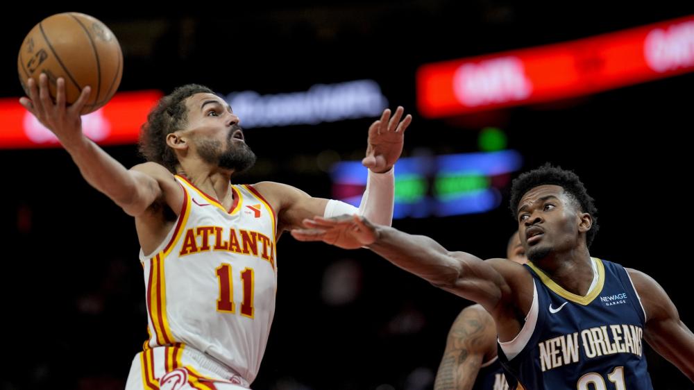 并果断前插 并果断前插