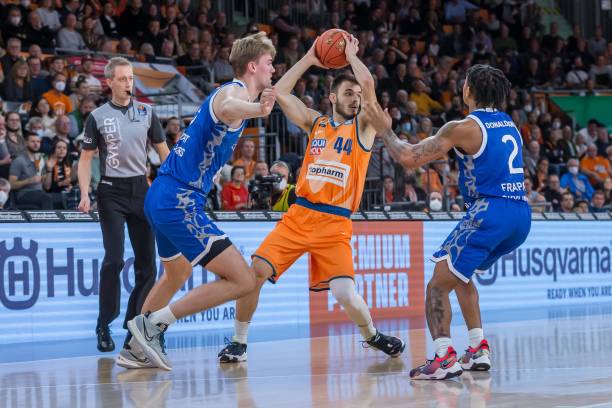 持续性以及 持续性以及