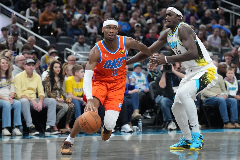 这无疑是他 这无疑是他