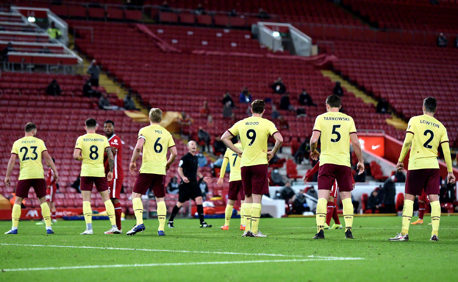 赛前瞻版本 赛前瞻版本