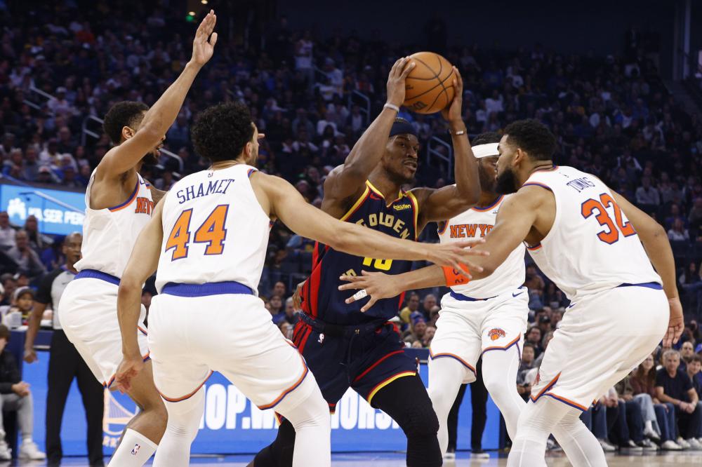 速吸引了球 速吸引了球