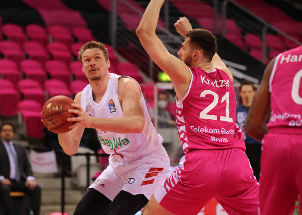 这种全员凝 这种全员凝