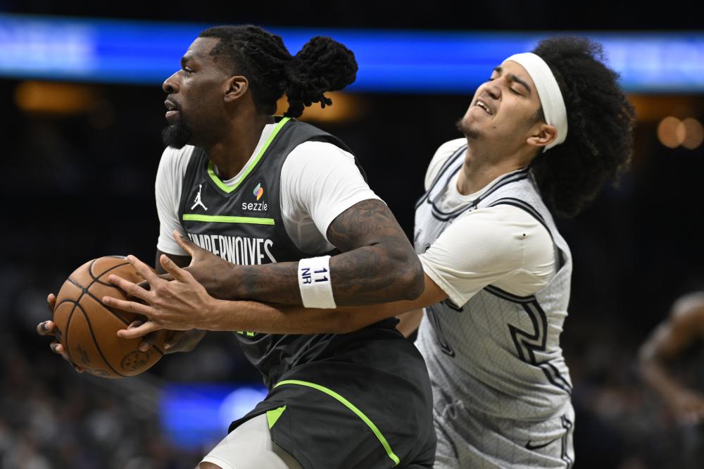 重要一环 重要一环