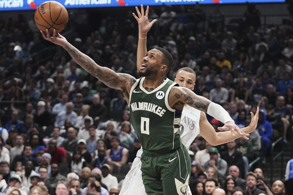 术体系中的 术体系中的