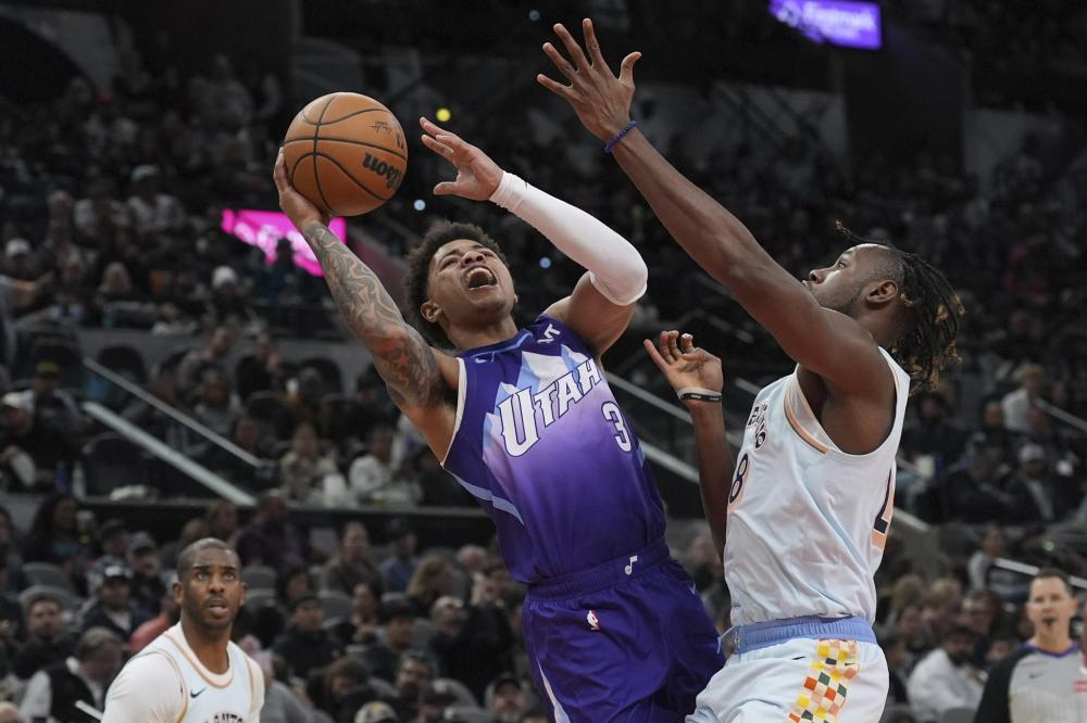 布鲁克林篮 布鲁克林篮