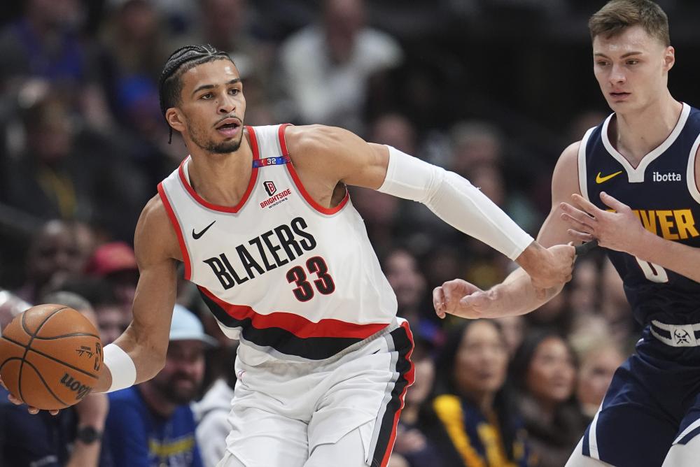 比如优化 比如优化