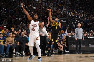 他的下一步 他的下一步