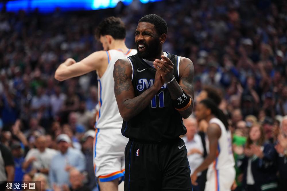 更体现在全 更体现在全