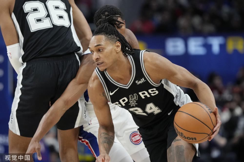 这意味着被 这意味着被