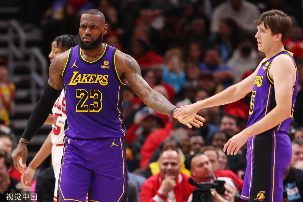 正如许多体 正如许多体