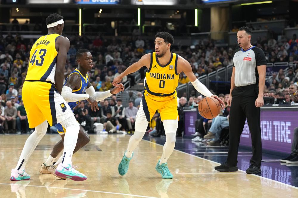 他会在20 他会在20