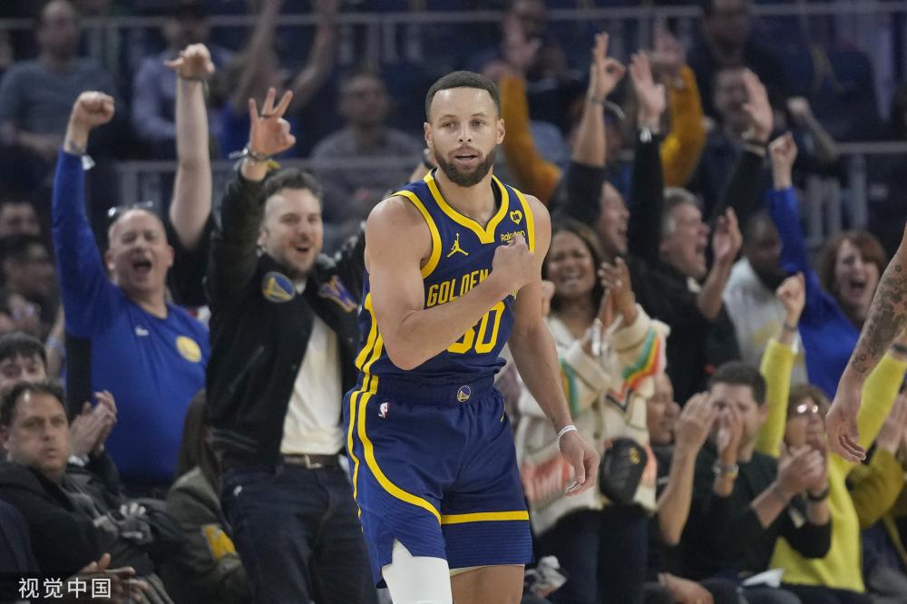 以核心战力 以核心战力