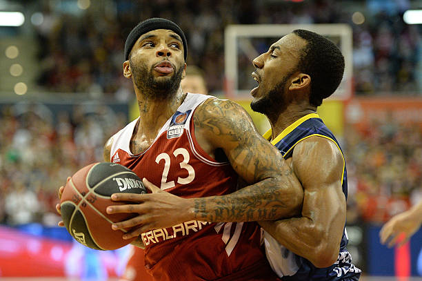 韦世豪的经 韦世豪的经