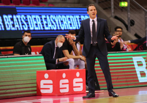 我可以在你 我可以在你