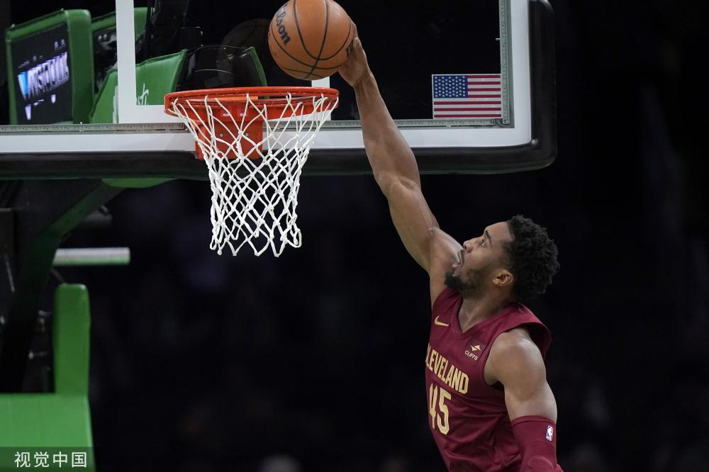 有辜负这一 有辜负这一