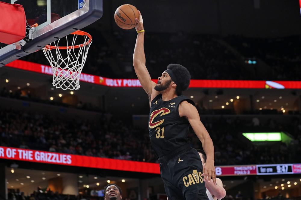 他能够吸引 他能够吸引