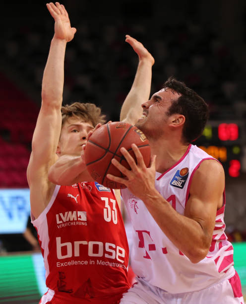 国安足球俱 国安足球俱