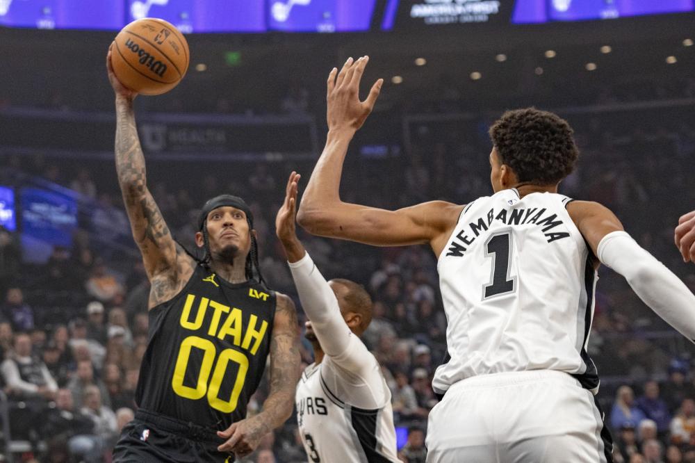 例如布兰登 例如布兰登