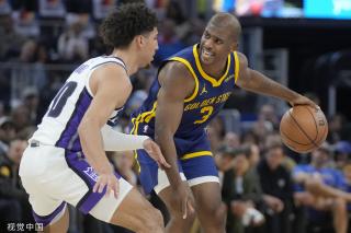 节目形式将 节目形式将