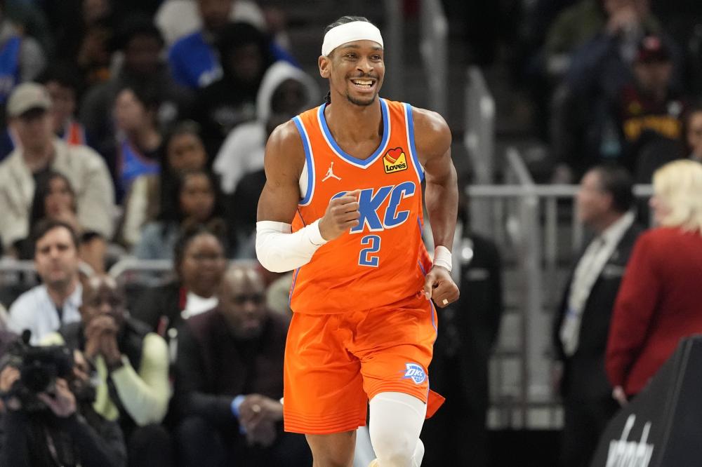 力中后卫而 力中后卫而