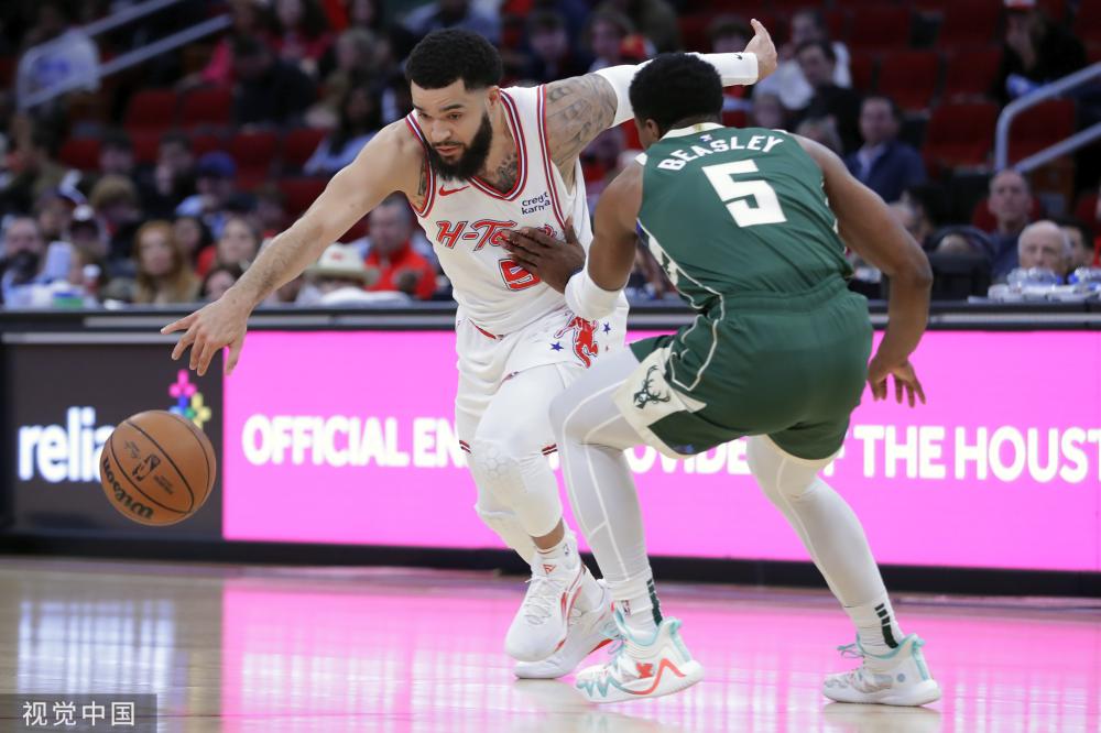 备受推崇 备受推崇