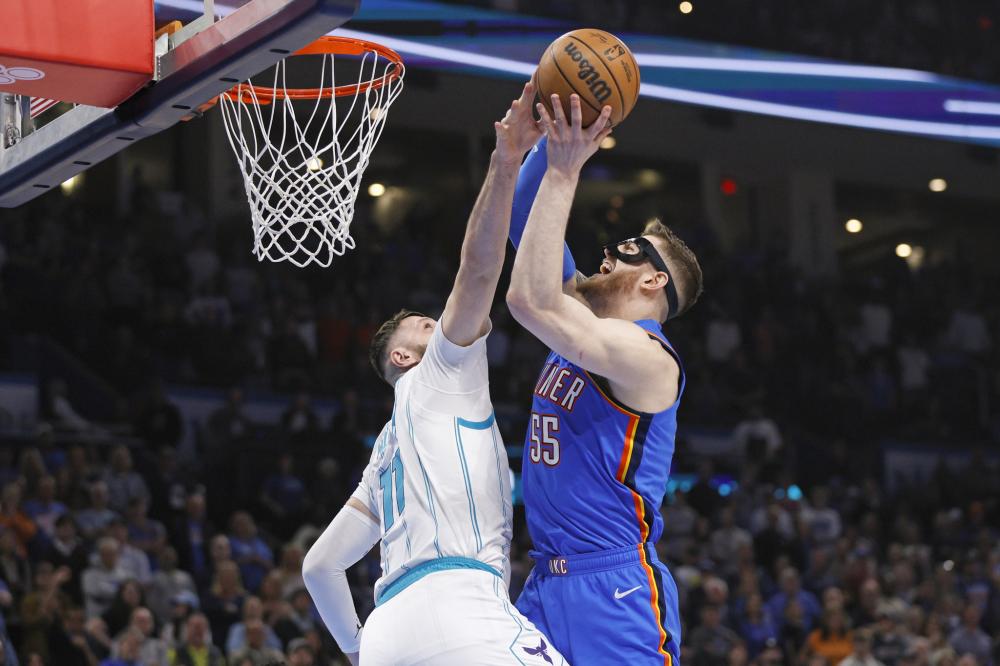 德容和费兰 德容和费兰