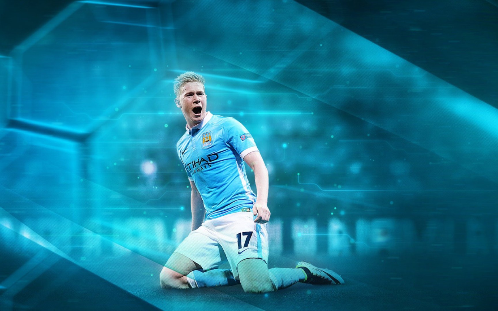 虽然比赛已 虽然比赛已