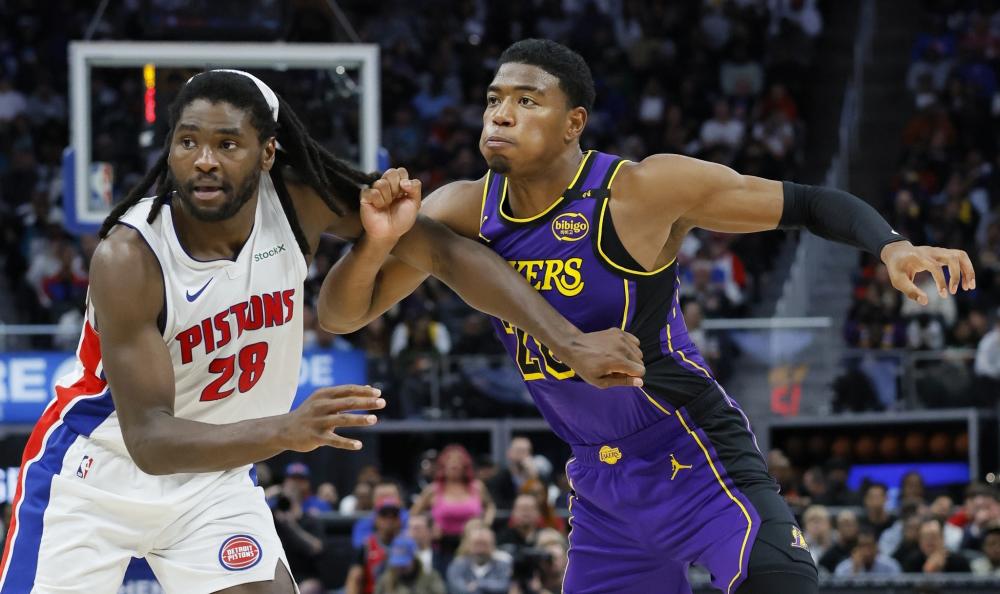 更值得一提 更值得一提