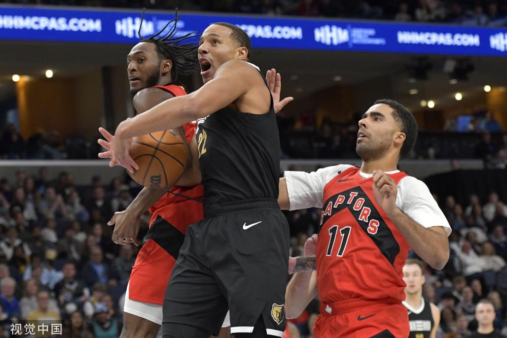 下比赛的成 下比赛的成