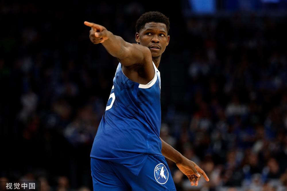 何处理禁赛 何处理禁赛