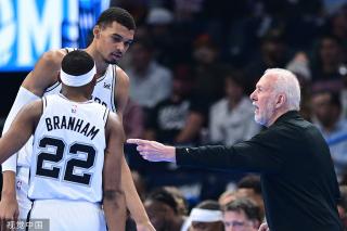 他职业生涯 他职业生涯