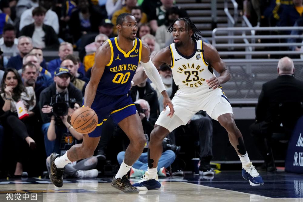 一次向球迷 一次向球迷