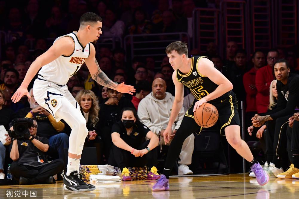 离开球队 离开球队