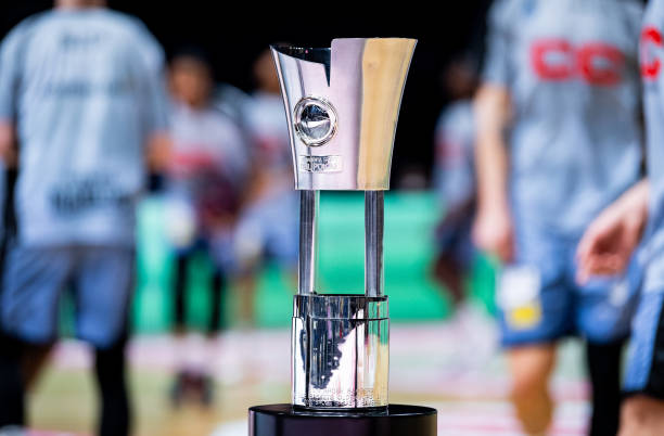 这种组合不 这种组合不