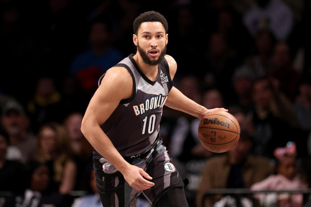 起正是一种 起正是一种