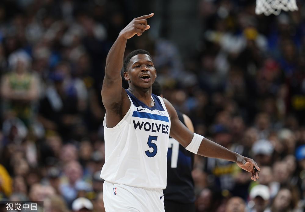 对澳洲队时 对澳洲队时