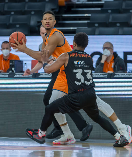 帕利的表现 帕利的表现