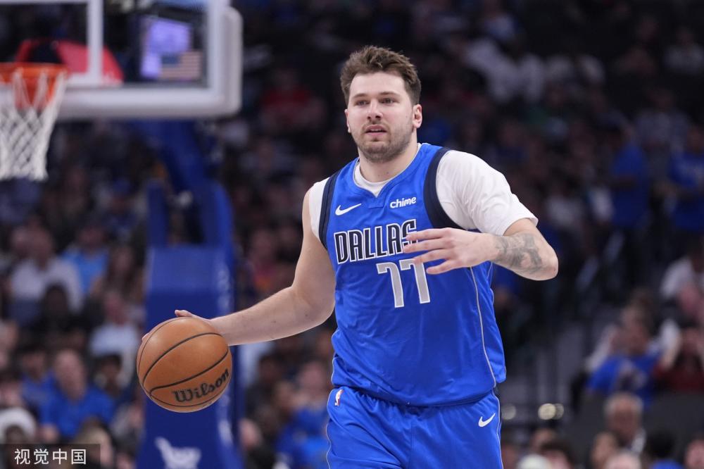 米兰全场完 米兰全场完