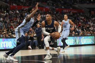 轨迹以及未 轨迹以及未