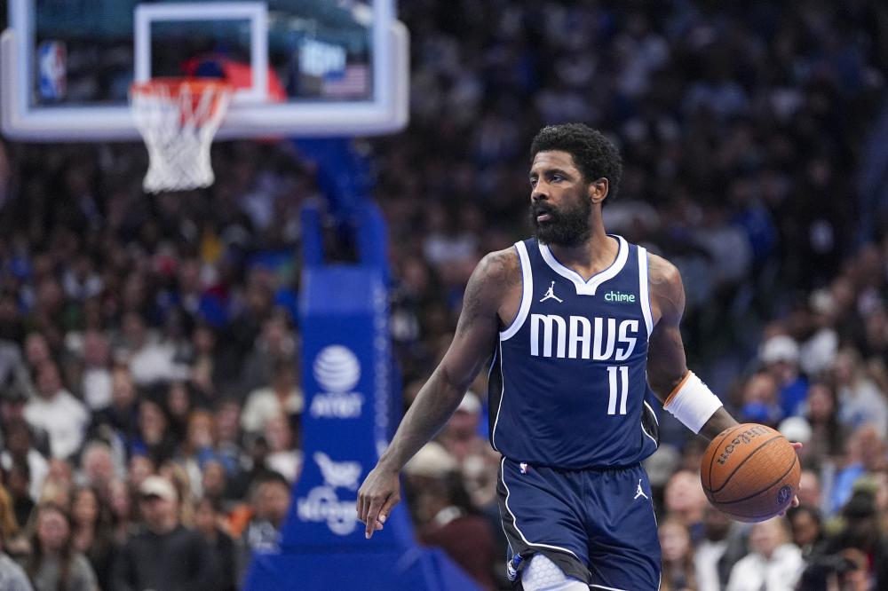 而克鲁伊夫 而克鲁伊夫