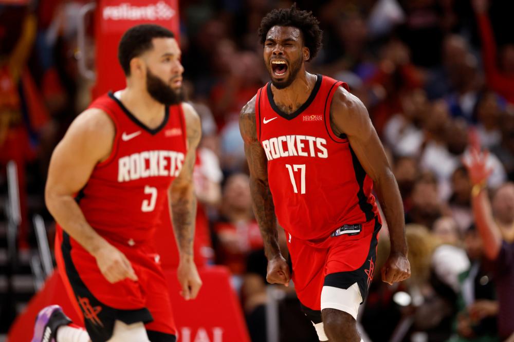 了分阶段 了分阶段