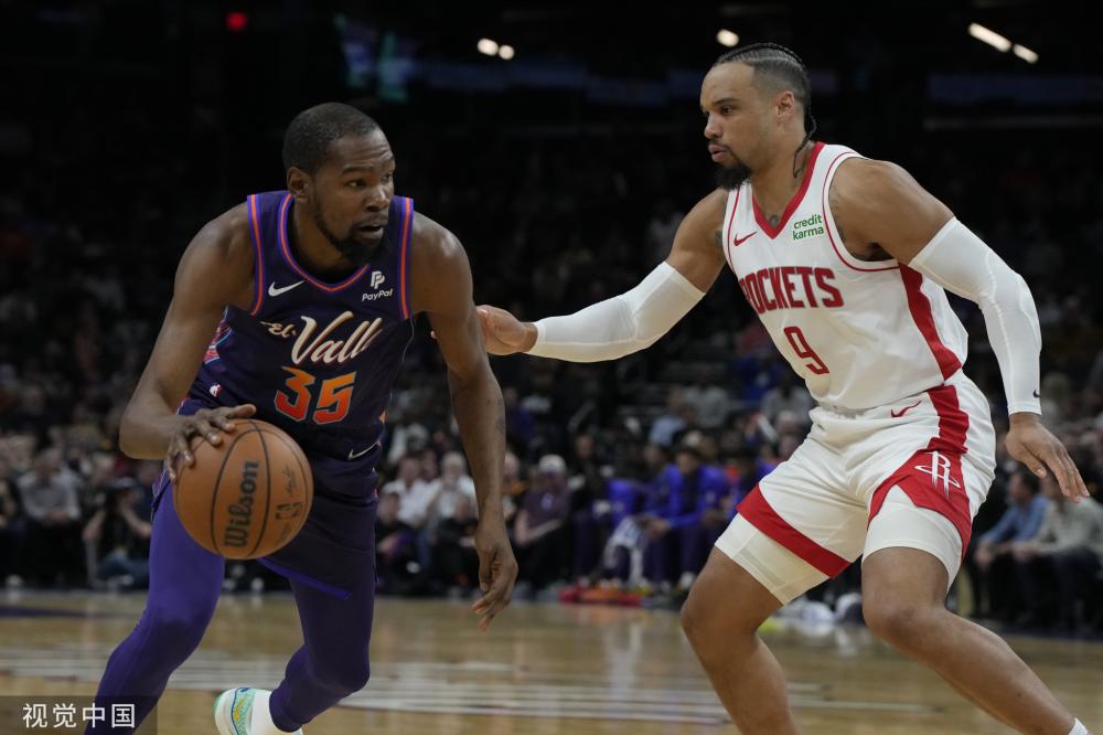 映了喀麦隆 映了喀麦隆