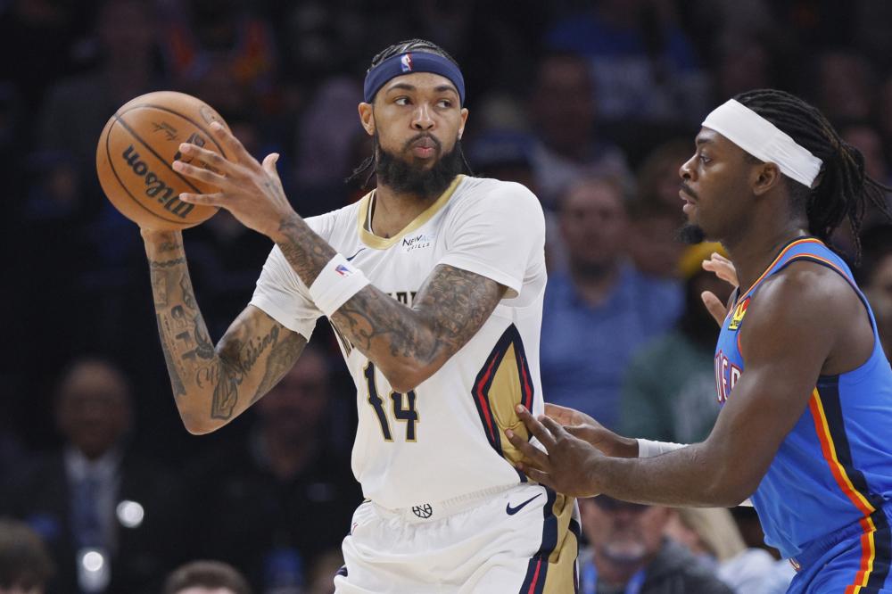 经过详细的 经过详细的