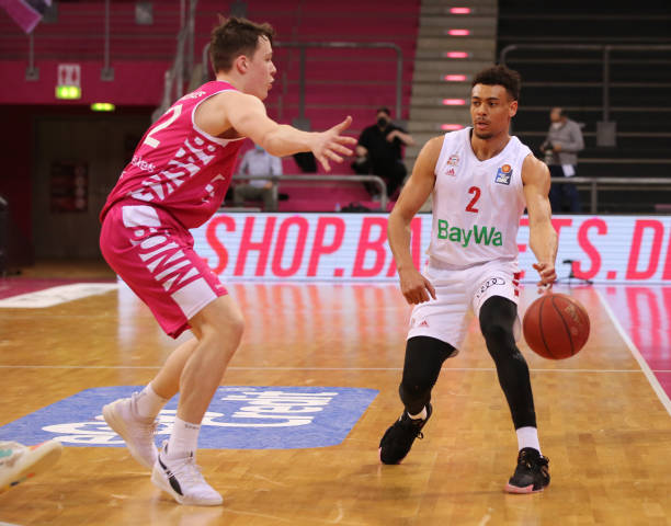 仅仅影响比 仅仅影响比