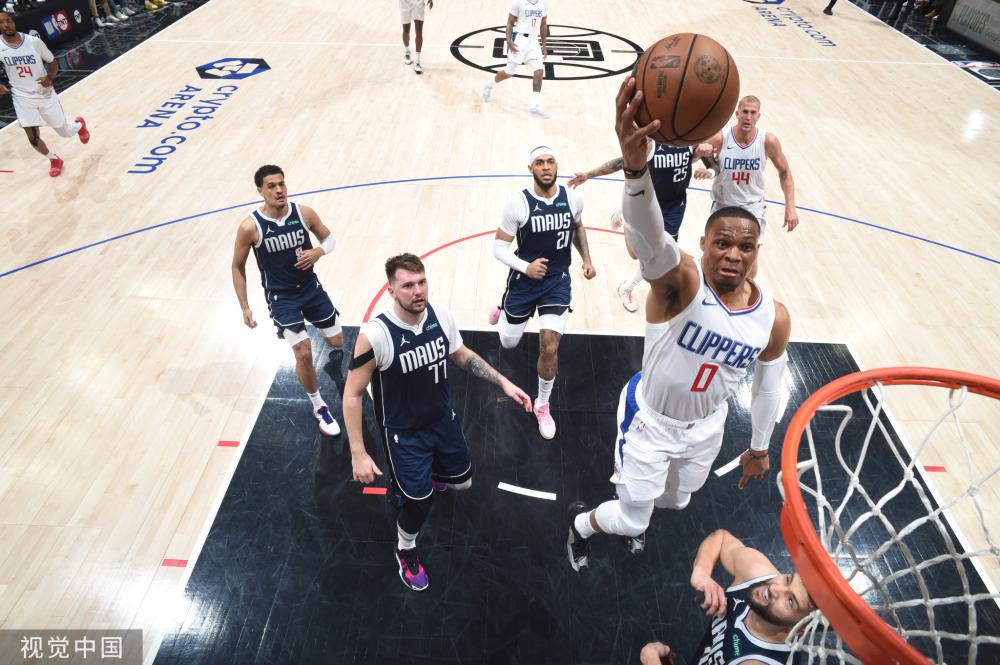 令人难忘 令人难忘